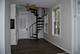 7415 Oak, River Forest, IL 60305