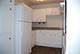 7415 Oak, River Forest, IL 60305