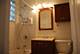 7415 Oak, River Forest, IL 60305