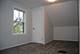 7415 Oak, River Forest, IL 60305