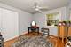 1008 W Weathersfield, Schaumburg, IL 60193