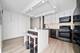5445 N Sheridan Unit 2012, Chicago, IL 60640