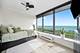 5445 N Sheridan Unit 2012, Chicago, IL 60640