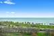 5445 N Sheridan Unit 2012, Chicago, IL 60640
