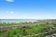 5445 N Sheridan Unit 2012, Chicago, IL 60640