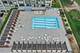 5445 N Sheridan Unit 2012, Chicago, IL 60640