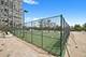 5445 N Sheridan Unit 2012, Chicago, IL 60640