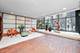 5445 N Sheridan Unit 2012, Chicago, IL 60640