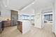 5445 N Sheridan Unit 2012, Chicago, IL 60640