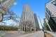 5445 N Sheridan Unit 2012, Chicago, IL 60640