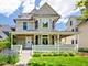 213 S Ashland, La Grange, IL 60525
