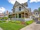 213 S Ashland, La Grange, IL 60525