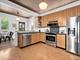 213 S Ashland, La Grange, IL 60525