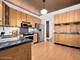 213 S Ashland, La Grange, IL 60525
