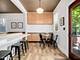 213 S Ashland, La Grange, IL 60525