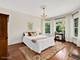 213 S Ashland, La Grange, IL 60525