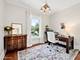 213 S Ashland, La Grange, IL 60525