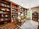 213 S Ashland, La Grange, IL 60525
