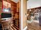 213 S Ashland, La Grange, IL 60525