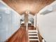 213 S Ashland, La Grange, IL 60525