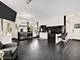 213 S Ashland, La Grange, IL 60525