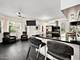 213 S Ashland, La Grange, IL 60525