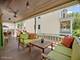 213 S Ashland, La Grange, IL 60525