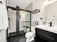 213 S Ashland, La Grange, IL 60525