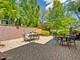 213 S Ashland, La Grange, IL 60525