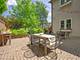 213 S Ashland, La Grange, IL 60525