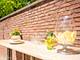 213 S Ashland, La Grange, IL 60525