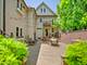 213 S Ashland, La Grange, IL 60525