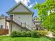213 S Ashland, La Grange, IL 60525