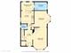 213 S Ashland, La Grange, IL 60525