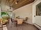 213 S Ashland, La Grange, IL 60525