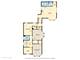 213 S Ashland, La Grange, IL 60525
