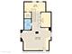 213 S Ashland, La Grange, IL 60525