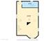 213 S Ashland, La Grange, IL 60525