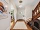 213 S Ashland, La Grange, IL 60525
