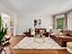 213 S Ashland, La Grange, IL 60525