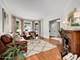 213 S Ashland, La Grange, IL 60525