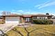15323 Heather, Orland Park, IL 60462