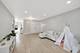 15323 Heather, Orland Park, IL 60462