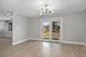 15323 Heather, Orland Park, IL 60462