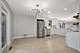 15323 Heather, Orland Park, IL 60462