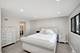 15323 Heather, Orland Park, IL 60462