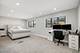 15323 Heather, Orland Park, IL 60462