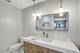 15323 Heather, Orland Park, IL 60462