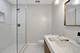 15323 Heather, Orland Park, IL 60462