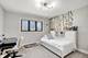 15323 Heather, Orland Park, IL 60462